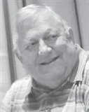 Profilbild Paul Müller