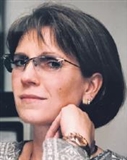 Profilbild Petra Birlenbach