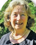 Profilbild Renate Herling