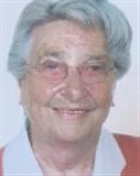 Profilbild Renate Schupp