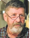 Profilbild Rolf Dornhoff