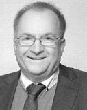 Profilbild Rüdiger Hansen