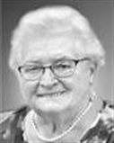 Profilbild Sieglinde Steiner