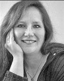 Profilbild Tanja Jung