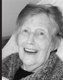 Profilbild Ulla Nürnberger