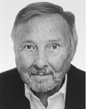 Profilbild Ulrich Schwirtz