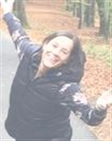Profilbild Ulrike Berthold