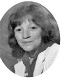 Profilbild Ursula Kaiser