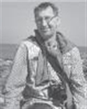 Profilbild Waldemar Hörnberger