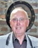 Profilbild Walter Dickel