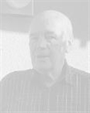 Profilbild Werner Baldus