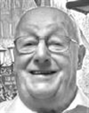 Profilbild Werner Schmidt