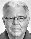 Profilbild Willi Reinschmidt