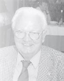 Profilbild Wolfgang Frank