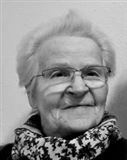 Profilbild Adele Höse