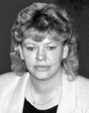 Profilbild Agnes Klaes