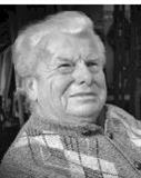Profilbild Alfred Klein