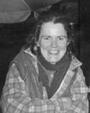Profilbild Angelika Golze