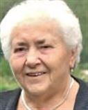 Profilbild Anna Arns