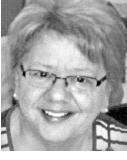 Profilbild Anneliese Eifler