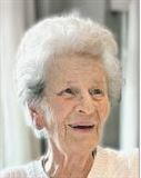 Profilbild Anneliese Kansy