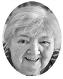 Profilbild Anneliese Kren