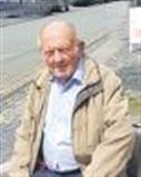 Profilbild Artur Limper