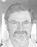 Profilbild Bernd Helsper
