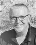 Profilbild Bernd Köbeler