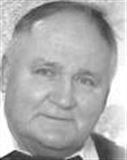 Profilbild Berthold Weber