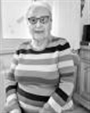 Profilbild Christel Bottenberg