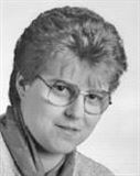 Profilbild Christiane Kämpfer-Schramm