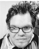 Profilbild Dennis Schmidt