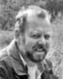 Profilbild Dieter Kanigowski