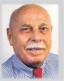 Profilbild Dieter Müller