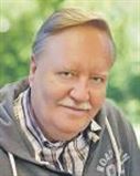 Profilbild Dietmar Denkert