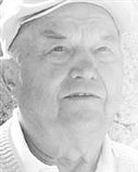 Profilbild Eberhard Gottschlich