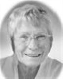 Profilbild Edith Zipp