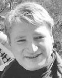 Profilbild Eduard Schiemer