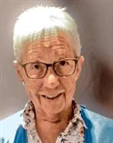 Profilbild Elfriede Köster