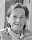 Profilbild Elli Mendack