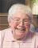 Profilbild Else-Marie Opper