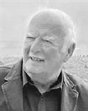 Profilbild Erich Bonsels