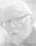 Profilbild Erich Dickel