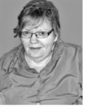 Profilbild Erika Weber