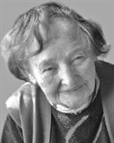 Profilbild Erna Redlich