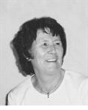Profilbild Eva East