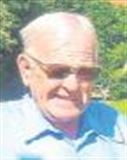 Profilbild Ewald Dörr