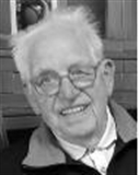 Profilbild Ewald Hatzig