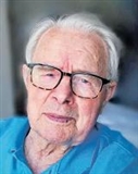 Profilbild Ewald Jung